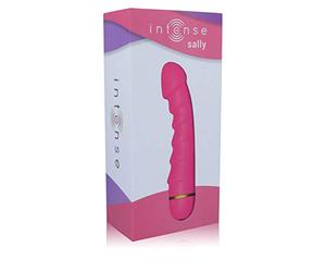 Dreamlove Vibrador - 200 gr