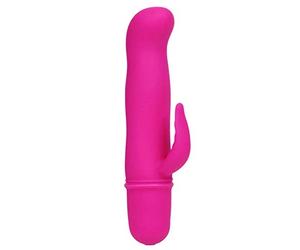 Dreamlove Vibrador - 200 gr