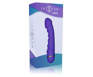 Dreamlove Vibrador - 200 gr