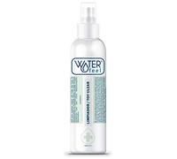 Dreamlove Waterfeel Limpiador Juguetes Sterile - 1 Unidad