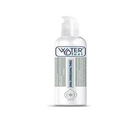 Waterfeel lubricante anal 150ml en it nl fr de