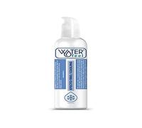 Dreamlove Waterfeel Lubricante Efecto Frio - 150 mililitro, 1