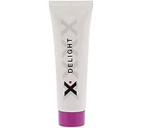 Dreamlove X Delight Crema de Excitación para el Clitoris - 150 gr