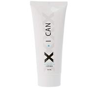Dreamlove X I Can Crema Efecto Calor para el Pene - 40 ml, 40 mililitro, 1