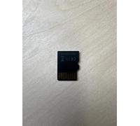 DreamQuest 8 en 1 USB C Hub Multiport Adapter 4K HDMI, 100W PD Charging, USB 3.0 & 2.0 Ports, 10/100Mbps Ethernet, SD/TF Card