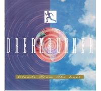 Dreamrunner - Clouds From the East