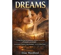 DREAMS: A Deep Dive Into the Immigration, Identity, and Love Story of Fernando and Jennifer, Starring Jessica Chastain and Isaac Hernández, Directed by Michel Franco