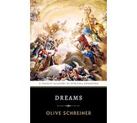 Dreams: A Visionary Allegory of Feminist Struggle and Spiritual Awakening