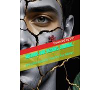 DREAMS AND DESIRES JOURNAL: Personal Growth Planner For Adults (Self-Help & Motivation Books with High Interesting Content)