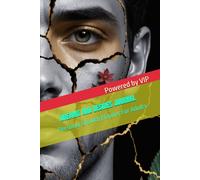 DREAMS AND DESIRES JOURNAL: Personal Growth Planner For Adults (Self-Help & Motivation Books with High Interesting Content)