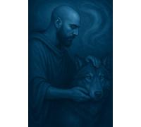 Dreams and the Deep Mind: A Practical Guide to the Subconscious: 5 (NEURO POCKET SERIES)