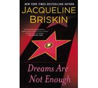 Dreams Are Not Enough (ebook)
