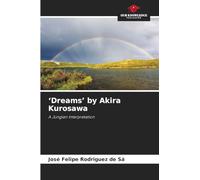 'Dreams' by Akira Kurosawa: A Jungian Interpretation