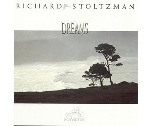 Dreams by Richard Stoltzman
