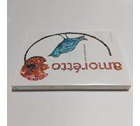 Dreams Come True - Dreams Come True - Amaretto-Special Collectors Edition (2 Dvd) [Edizione: Giappone] [Italia]