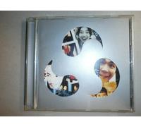 DREAMS COME TRUE - Best of Dreams Come True