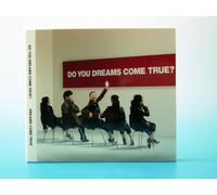 Dreams Come True - Do You Dreams Come True? [2cd]