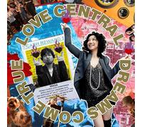 DREAMS COME TRUE - Love Central