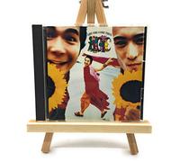 Dreams Come True - Magic