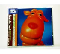 Dreams Come True - Wonderland 1999 Fuyu No Yume [Alemania] [DVD]