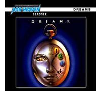 Dreams - Dreams