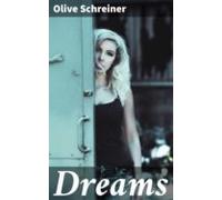 Dreams (ebook)