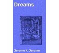 Dreams (ebook)