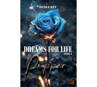 Dreams for life Pipper