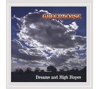 Dreams & High Hopes