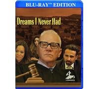Dreams I Never Had [USA] [Blu-ray]