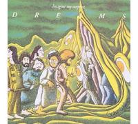 Dreams - Imagine My Surprise