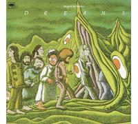 Dreams - Imagine My Surprise (Jpn)