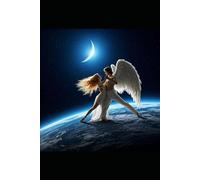 Dreams! Mystery and Money!: A scientific and fantasy quandary!