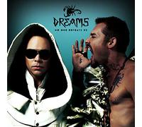 Dreams - No One Defeats Us