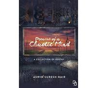 Dreams of a Chaotic Mind