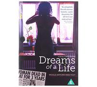 Dreams_of_a_Life [Reino Unido] [DVD]
