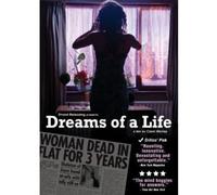 Dreams of a Life [USA] [DVD]