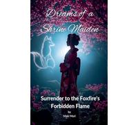 Dreams of a Shrine Maiden