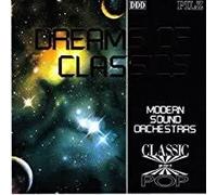 Dreams of Classics, Modern Sound Orchestras