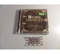 Dreams of Damnation - Epic Tales of Vengeance [Import]