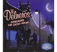 Dreams of Doo Wop