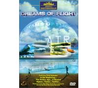Dreams of Flight: Air [USA] [DVD]