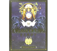 Dreams of Gaia Tarot