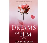 Dreams of him: When dreams become reality