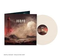 Dreams Of Lands Unseen (Cream Vinyl) [Vinilo]