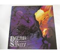 Dreams of Sanity - Comodia