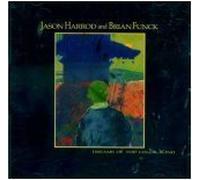 Dreams of the Color Blind