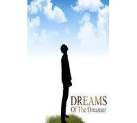 Dreams Of The Dreamer