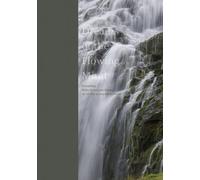 Dreams of the Flowing Mind: Journaling- Write down your dreams as vividly as you remember them.