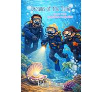 Dreams of the Spirit, Book Four: Kingdom Kindness